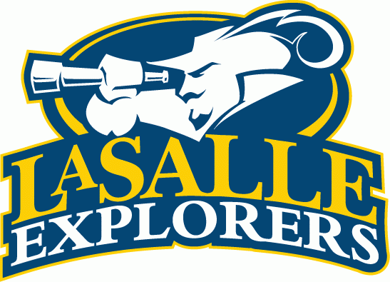 La Salle Explorers transfer